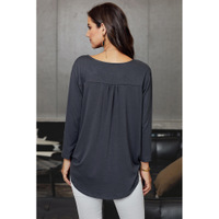 uploads/erp/collection/images/Women Clothing/Dilameng/XU0379407/img_b/img_b_XU0379407_4_Me--JlgAj59qsd-nhyAkfwpzLBeV_CXh